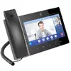 IP telefons Grandstream Networks GXV3480 Photo 2