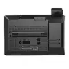 IP telefons Grandstream Networks GXV3480 Photo 3