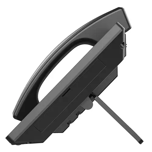IP telefons Grandstream Networks GXV3480 Photo 4