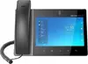 IP telefons Grandstream Networks GXV3480 Photo 5