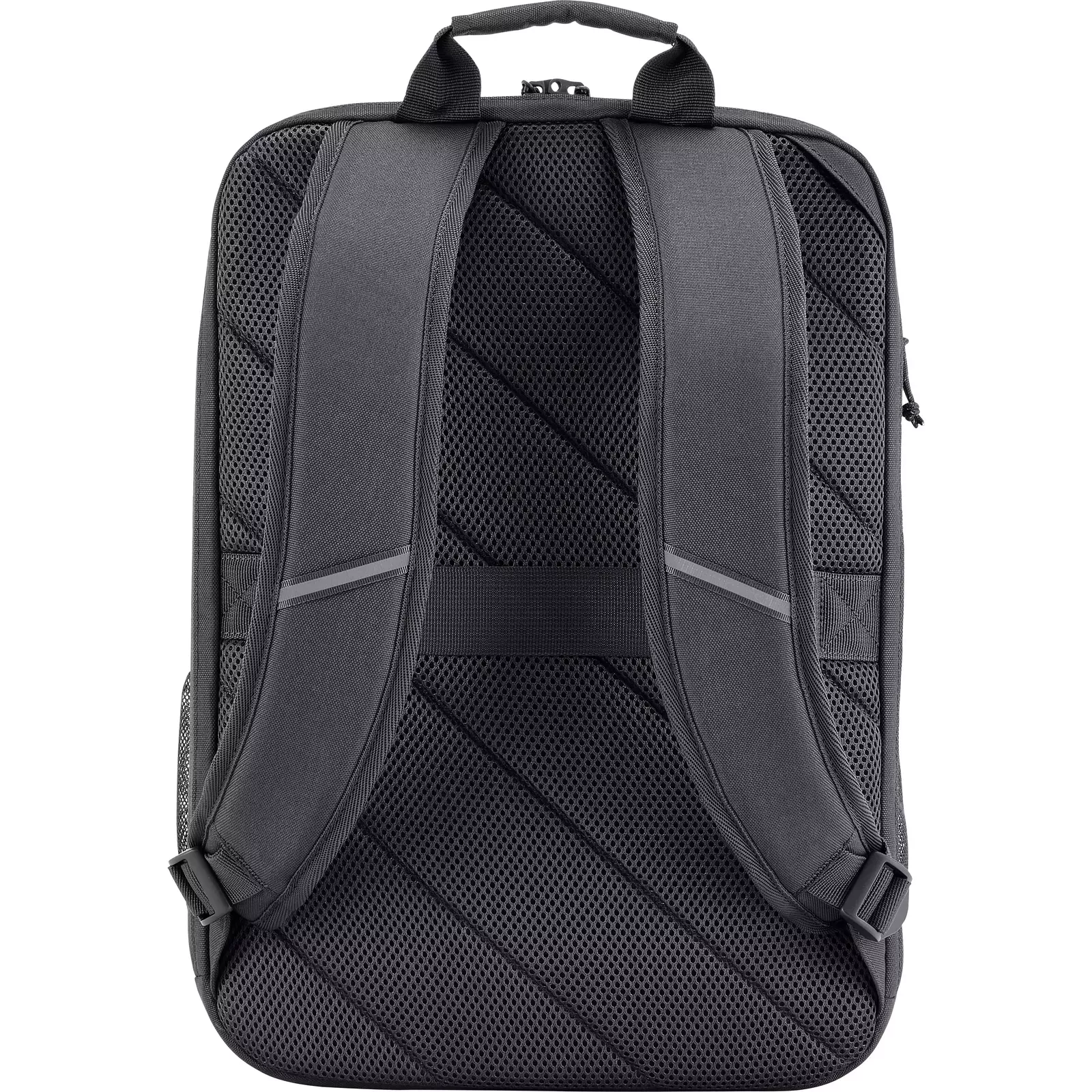 Lv laptop online backpack