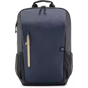 HP Travel 18 litru 15.6 zils mugursoma datoram