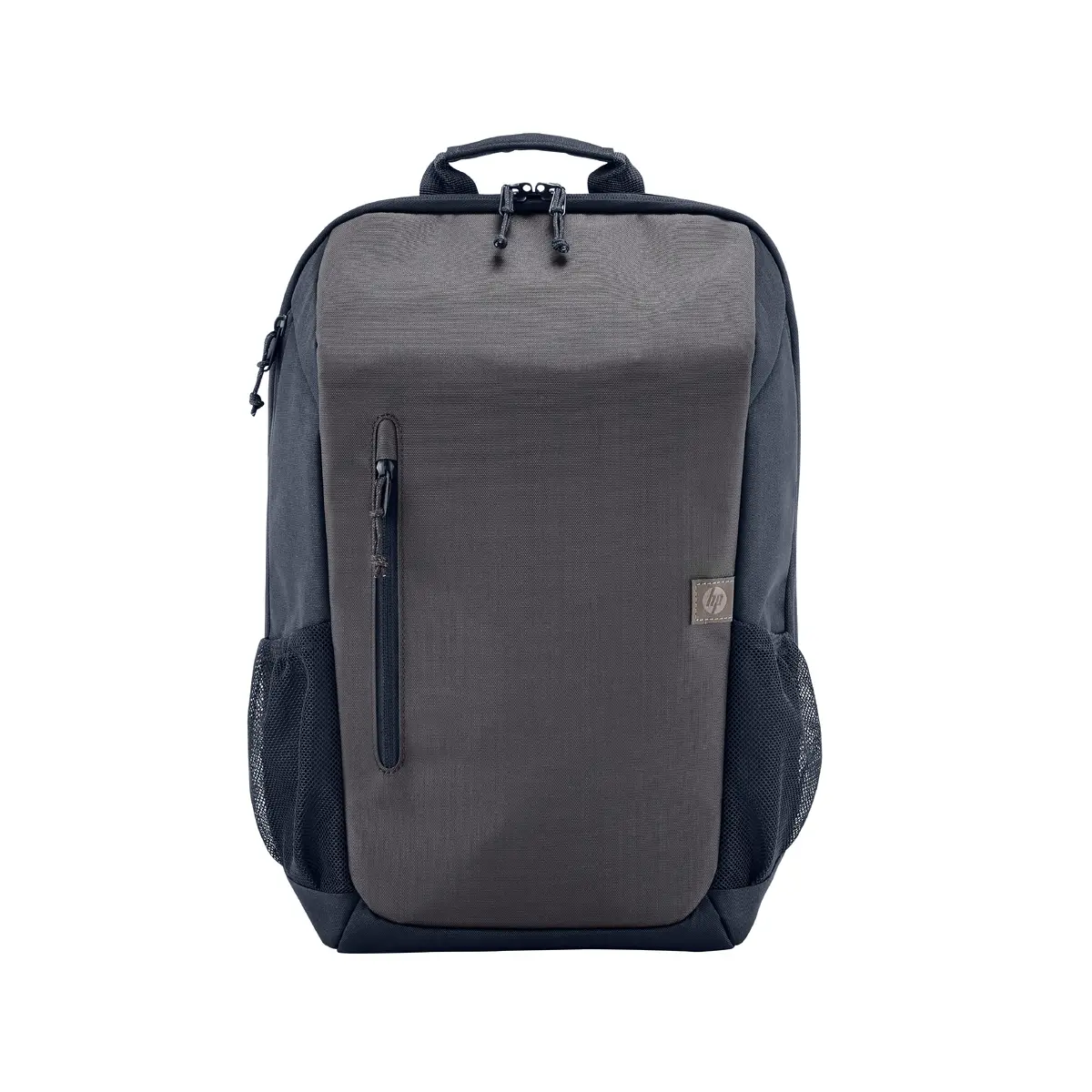 HP Travel Klēpjdatora mugursoma 18 litri