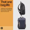 Рюкзак для ноутбука HP Travel 18L Photo 4