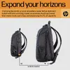 Рюкзак для ноутбука HP Travel 18L Photo 5