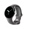 Viedpulkstenis Google Pixel Watch Photo 2