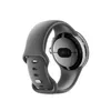 Viedpulkstenis Google Pixel Watch Photo 4