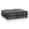 SSD korpuss Icy Dock ToughArmor MB699VP-B V3 Photo 2