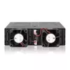 SSD korpuss Icy Dock ToughArmor MB699VP-B V3 Photo 4