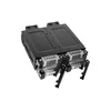 SSD korpuss Icy Dock ToughArmor MB699VP-B V3 Photo 5