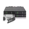 SSD korpuss Icy Dock ToughArmor MB699VP-B V3 Photo 7