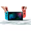 Spēļu konsole NINTENDO Nintendo Switch Photo 4