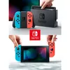 Spēļu konsole NINTENDO Nintendo Switch Photo 5