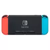 Spēļu konsole NINTENDO Nintendo Switch Photo 7