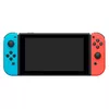 Spēļu konsole NINTENDO Nintendo Switch Photo 8