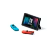 Spēļu konsole NINTENDO Nintendo Switch Photo 10