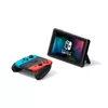 Spēļu konsole NINTENDO Nintendo Switch Photo 12