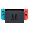 Spēļu konsole NINTENDO Nintendo Switch Photo 14