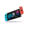 Spēļu konsole NINTENDO Nintendo Switch Photo 17