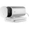 Вебкамера HP 960 4K Streaming Webcam Photo 4