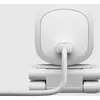 Вебкамера HP 960 4K Streaming Webcam Photo 5