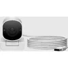Вебкамера HP 960 4K Streaming Webcam Photo 6