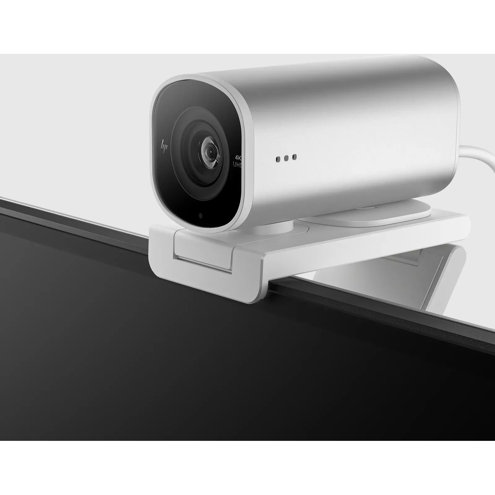 Webcam HP 960 4K Streaming Webcam