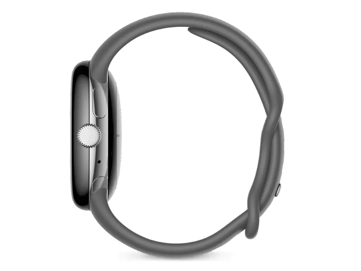 Смарт-часы Google Pixel Watch Photo 3