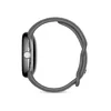 Смарт-часы Google Pixel Watch Photo 3
