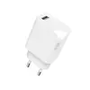 Mobilā ierīce lādētājs SBS GRETR1USB18W Photo 2
