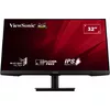Монитор Viewsonic VA3209-MH Photo 2