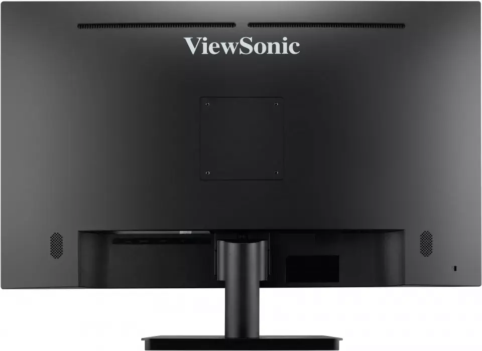 Монитор Viewsonic VA3209-MH Photo 3