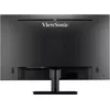 Монитор Viewsonic VA3209-MH Photo 3