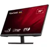 Монитор Viewsonic VA3209-MH Photo 5