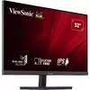 Монитор Viewsonic VA3209-MH Photo 6