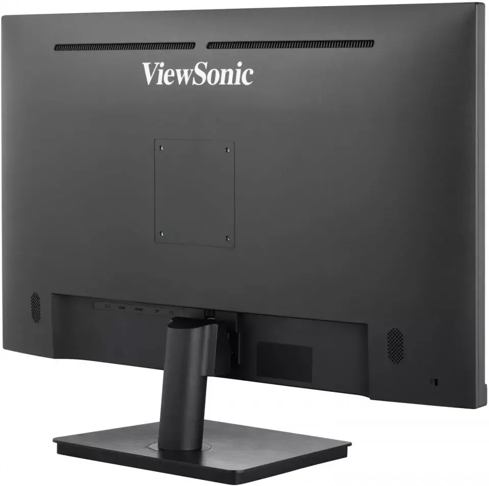 Монитор Viewsonic VA3209-MH Photo 8