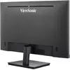 Монитор Viewsonic VA3209-MH Photo 8