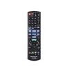 Digitālais video ierakstītājs Panasonic DMR-BST765AG Photo 6