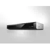 Digitālais video ierakstītājs Panasonic DMR-BST765AG Photo 9