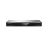 Digitālais video ierakstītājs Panasonic DMR-BST765AG Photo 10