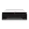 Корпус HDD Icy Dock MB095SP-B Photo 2