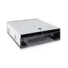 Корпус HDD Icy Dock MB095SP-B Photo 3