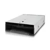Корпус HDD Icy Dock MB095SP-B Photo 4