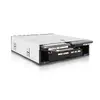 Корпус HDD Icy Dock MB095SP-B Photo 5