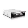 Корпус HDD Icy Dock MB095SP-B Photo 6