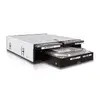 Корпус HDD Icy Dock MB095SP-B Photo 7