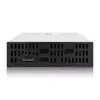 Корпус HDD Icy Dock MB095SP-B Photo 8