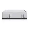 Корпус HDD Icy Dock MB095SP-B Photo 9