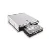 Корпус HDD Icy Dock MB095SP-B Photo 10