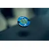 Радар/Лидар детектор P-DISC NO1 Photo 2